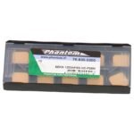 PHANTOM 76.630.0300 (76.630) - Image 2