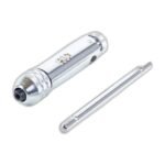 PHANTOM 819300200 - Image 2