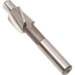 PHANTOM 82.323.4032 - Image 3