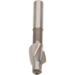 PHANTOM 82.323.4032 - Image 4