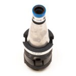 PHANTOM 82.323.4032 - Image 5