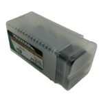 PHANTOM Annular Core Drill 62.162.3300 HSS-Co 33x50mm Nitride - Image 2