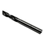 PHANTOM HM-tip spiraalboor DIN 338 7,2mm 11.600.0720 - Image 5