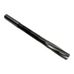 PHANTOM HSS-E Machineruimer DIN 212B 8,5mm H7 51.320.0850 - Image 4