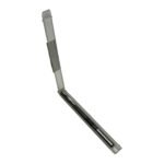 PHANTOM HSS-E Machineruimer DIN 212B 8,5mm H7 51.320.0850 - Image 5