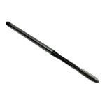 PHANTOM HSS-E Machinetap M5 Lang 22.350.0500 - Image 4