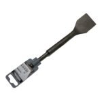 PHANTOM SDS plus tegelbeitel 50 x 250 mm 13.770.2510 - Image 4