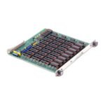 PHILIPS 4022 224 68943