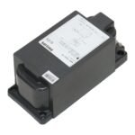 PHILIPS BSN1000L78 - Image 5