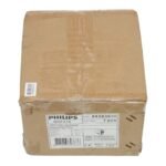 PHILIPS QVF415 HAL-TDS500W BK - Image 2