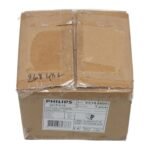 PHILIPS QVF415 HAL-TDS500W BK - Image 2