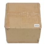 PHILIPS QVF415 HAL-TDS500W BK - Image 4