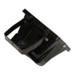 PHILIPS QVF415 HAL-TDS500W BK - Image 5