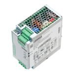 PHOENIX CONTACT 2866705