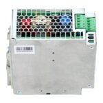 PHOENIX CONTACT 2866705 - Image 4