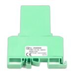 PHOENIX CONTACT EMG-10-OE-24DC/48DC/100 2948908 - Image 2