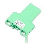 PHOENIX CONTACT EMG-10-OE-24DC/48DC/100 2948908