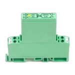 PHOENIX CONTACT EMG-10-OE-24DC/48DC/100 2948908 - Image 3