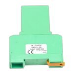 PHOENIX CONTACT EMG 17-OE-24DC/24DC/500 2954390 - Image 2