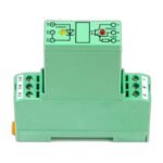 PHOENIX CONTACT EMG 17-OE-24DC/24DC/500 2954390 - Image 3