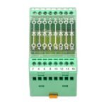 PHOENIX CONTACT EMG-45-DIO-8E 2950103 - Image 2