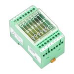 PHOENIX CONTACT EMG-45-DIO-8E 2950103 - Image 3