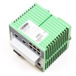 PHOENIX CONTACT FL SWITCH TX/TX, 2832030 - Image 3