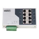 PHOENIX CONTACT FL Switch SF 8TX (2832771) - Image 4
