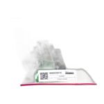 PHOENIX CONTACT FLKMD37 - Image 4