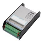 PHOENIX CONTACT IBS 24 DO/32 (2784052)