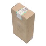 PHOENIX CONTACT IBS 24DI/32 (2840129) - Image 5