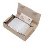 PHOENIX CONTACT IBS 24DO/32 (2784052)