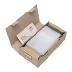 PHOENIX CONTACT IBS 24DO/32 (2784052) - Image 3