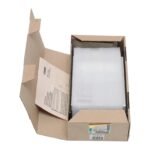 PHOENIX CONTACT IBS 24DO/32 (2784052) - Image 4