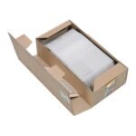 PHOENIX CONTACT IBS 24DO/32 (2784052) - Image 5