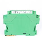 PHOENIX CONTACT MCR-C-I-U-0-DC (2814498) - Image 2