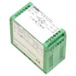 PHOENIX CONTACT MCR-S1/U/i-4/DC (2808433)