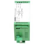 PHOENIX CONTACT MCR-S1/U/i-4/DC (2808433) - Image 4