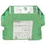 PHOENIX CONTACT MCR-SL-S-1/5-I-DCI-24 (2814812) - Image 2