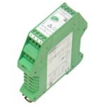 PHOENIX CONTACT MCR-SL-S-1/5-I-DCI-24 (2814812)