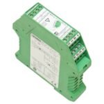 PHOENIX CONTACT MCR-SL-S-1/5-I-DCI-24 (2814812) - Image 3