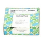 PHOENIX CONTACT MCR-T-UI-E-NC - Image 2