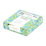 PHOENIX CONTACT MCR-T-UI-E-NC