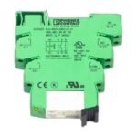 PHOENIX CONTACT PLC-BSC-24DC/21-21 2967015 - Image 2