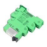 PHOENIX CONTACT PLC-BSC-24DC/21-21 2967015