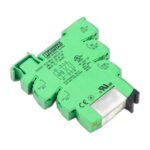 PHOENIX CONTACT PLC-BSC-24DC/21-21 2967015 - Image 3