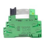 PHOENIX CONTACT PLC-BSC-24DC/21-21 2967015 - Image 4