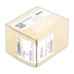 PHOENIX CONTACT PLC-RSC-24DC/21 (Lot of 9pcs) - Image 2