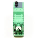 PHOENIX CONTACT PSI-MOS-RS485W2/FO 660E - Image 4