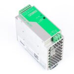 PHOENIX CONTACT QUINT-PS-100-240-AC-24 DC-5 (2938581) - Image 3